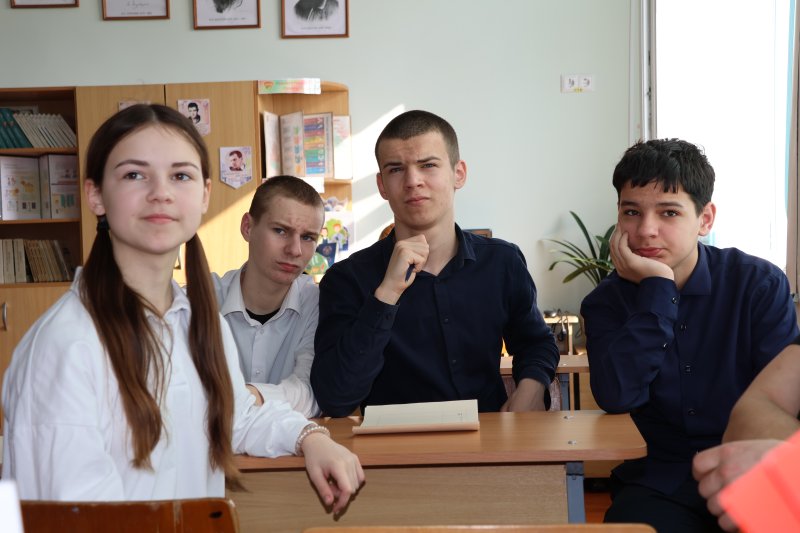 Женщины которые вдохновляют Как прошла интеллектуальная игра Женские имена на карте Беларуси