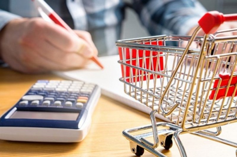 День потребителя Беларуси Каждый потребитель имеет право на безопасность товаров