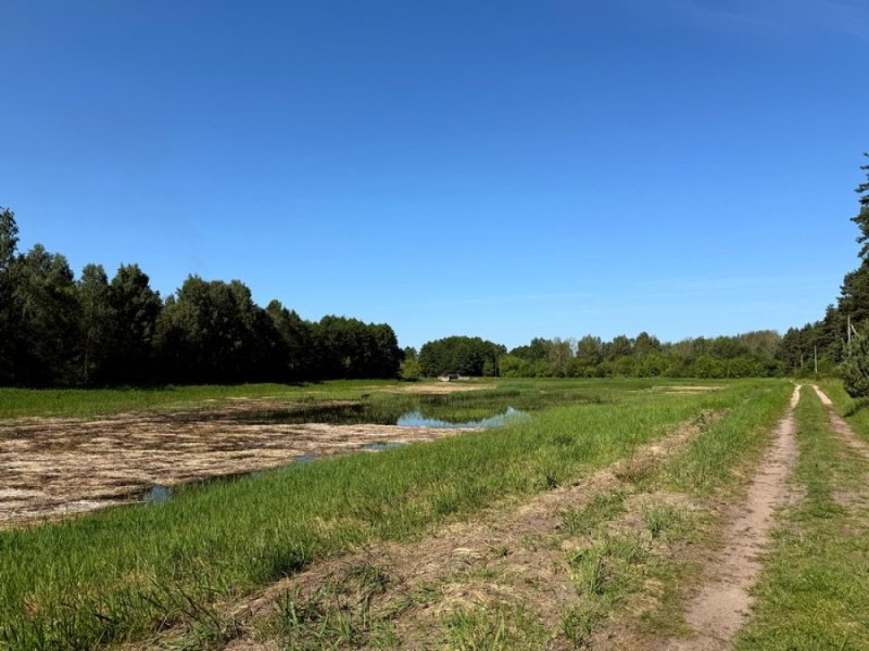 Даведался якя праекты был прадсталены на конкурс грамадзянскх нцыяты на Гродзеншчыне