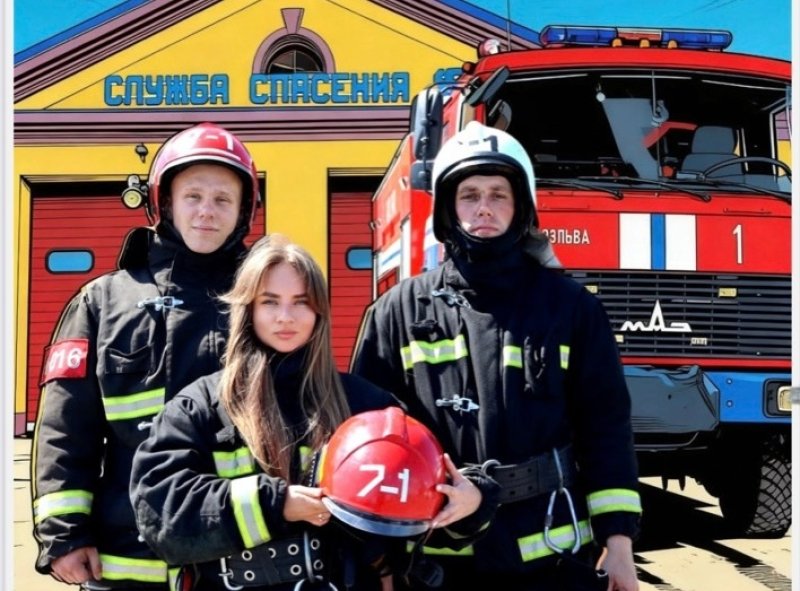 Четвертая власть на страже безопасности в Гродно подвели итоги областного этапа конкурса среди средств массовой информации