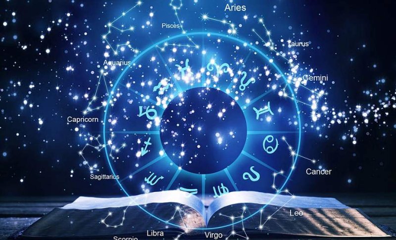 Что готовят звезды знакам зодиака Гороскоп с  по  марта