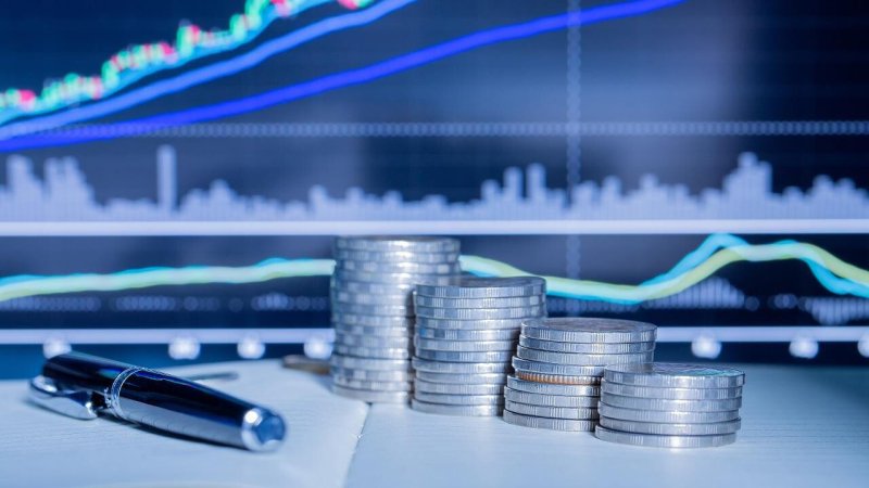 Ваше мнение важно исследование инвестиционного потенциала регионов Беларуси