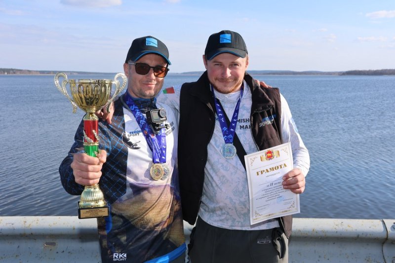 Зимний Кубок Зельвы   названы имена победителей