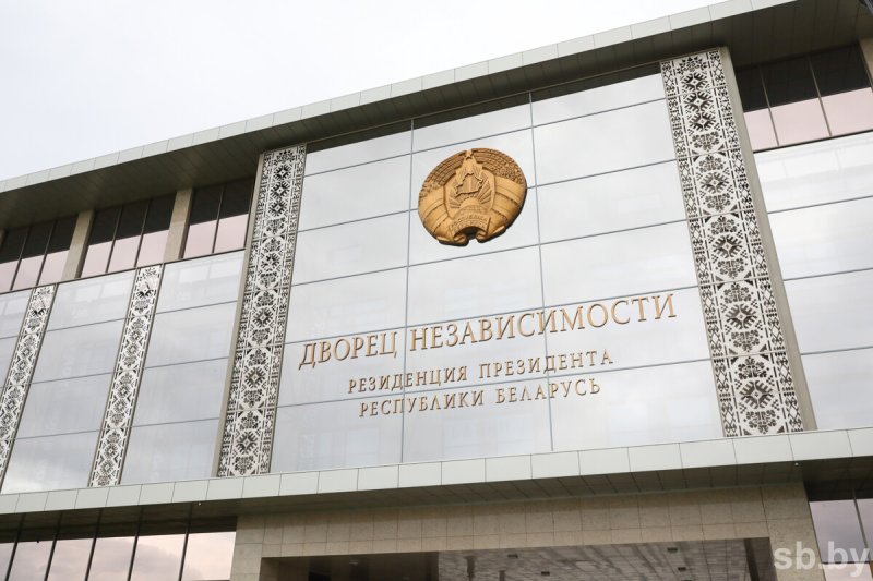 Лукашенко собрал совещание о развитии БНБК