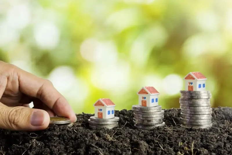 КГК об особенностях уплаты х кратного земельного налога