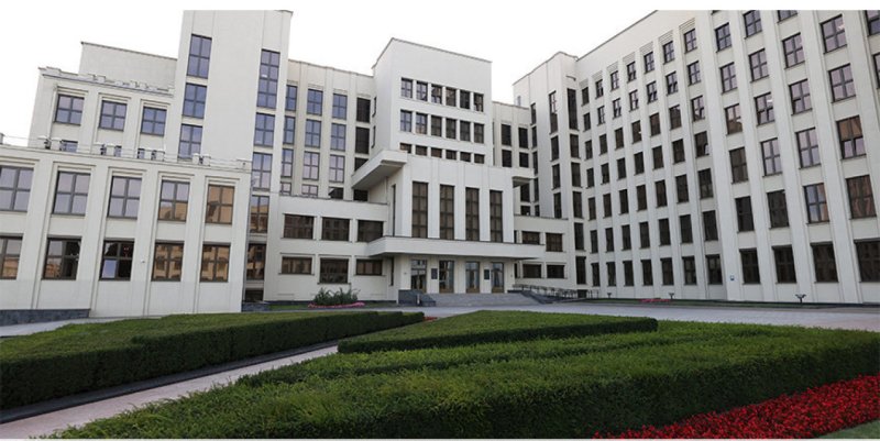 Новый порядок закупок за счет собственных средств в Беларуси что важно знать