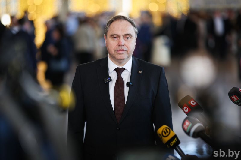 Караник внедрение новых продуктов в технологию БНБК позволит улучшить ее экономическую составляющую