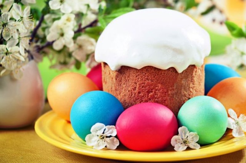 Вншаванне з Вялкаднем ад дэпутата Палаты прадстанко Нацыянальнага сходу Рэспублк Беларусь Валянцна Семяняк