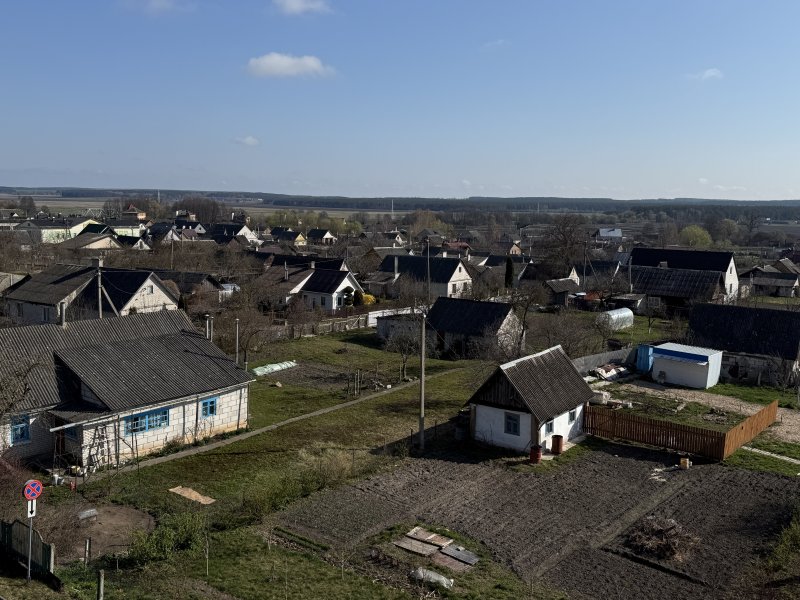 Что такое земельная амнистия и как узаконить участок который всегда был вашим