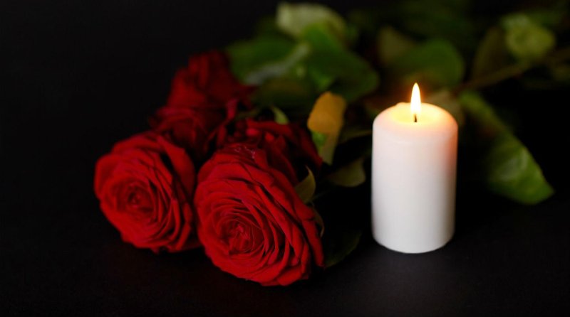 Яна  нашых сэрцах У памяць аб зямлячцынастанцы Святлане Кнге