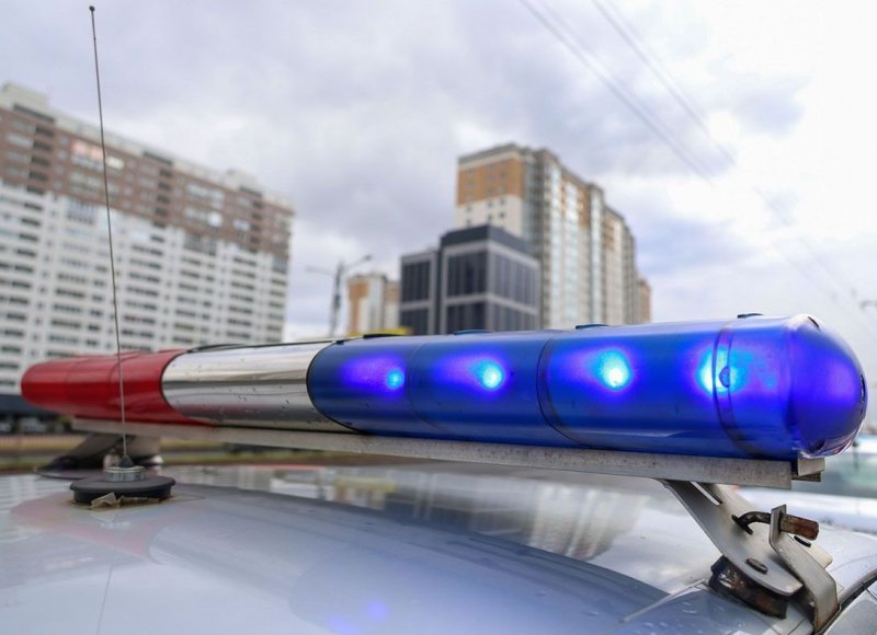 Единый день безопасности дорожного движения пройдет в районе