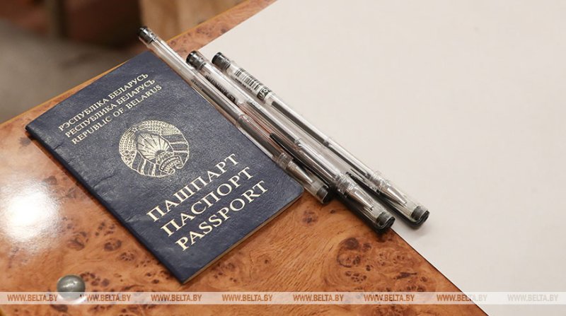 В Беларуси завершается регистрация на централизованное тестирование