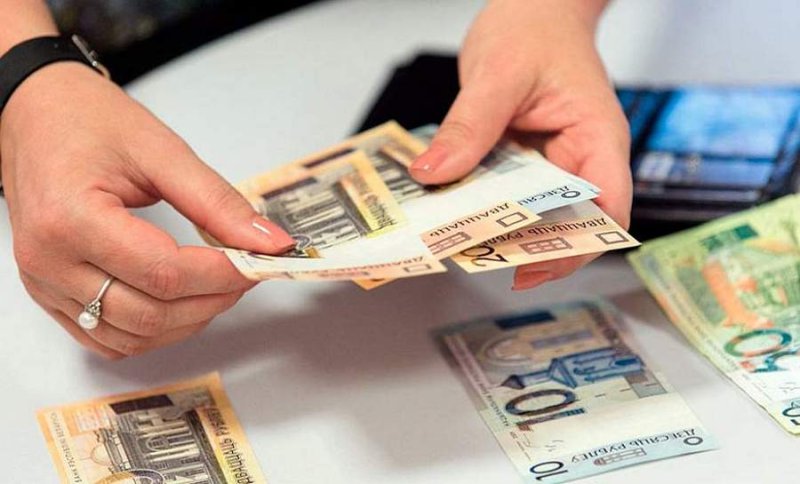 В Беларуси в мае вырастет государственная адресная соцпомощь