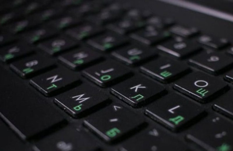 В Беларуси запущен сервис для проверки аккаунтов на мошенничество Проверьбел