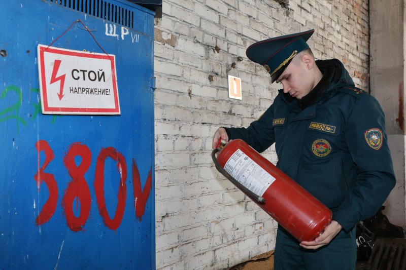 Посевная  на контроле В хозяйствах района работала мобильная группа