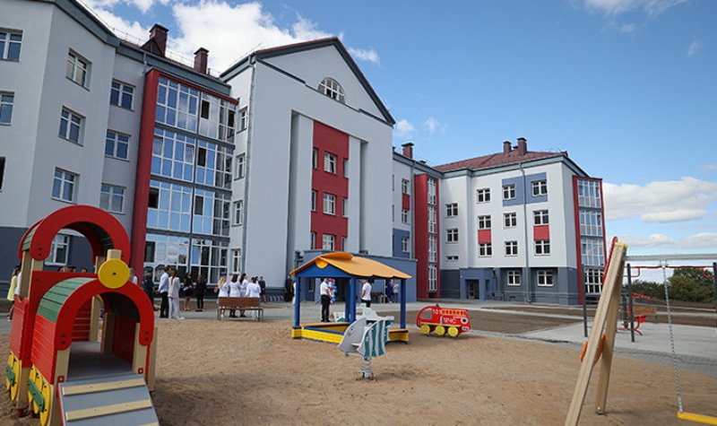 Гайд по перепланировке квартиры какие работы можно делать без проекта