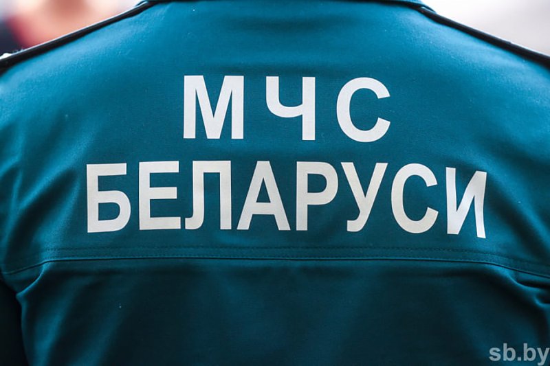 МЧС предупредило об опасности курения в постели как не допустить пожара в доме