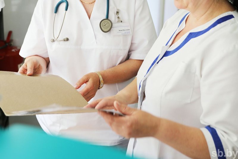 Делается все чтобы помочь ребенку врачи рассказали об улучшении состояния Ксюши Маисеенко с диагнозом СМА