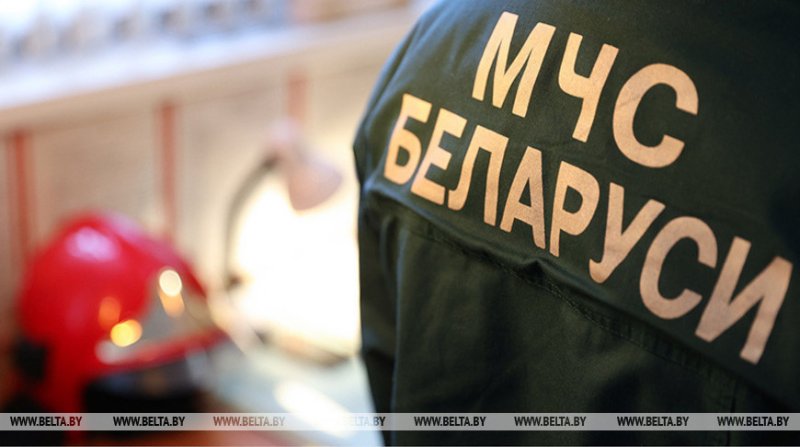Грозы ливни и сильный ветер МЧС рассказало как уберечься от опасности