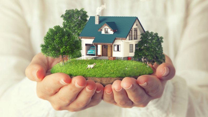 Новые правила владения землей что изменится для белорусов