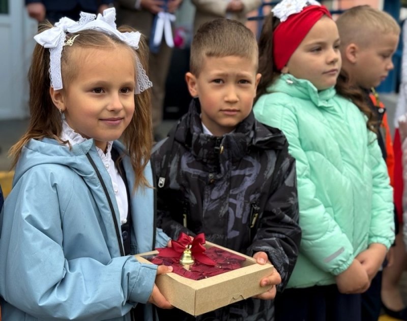 Республиканского Последнего звонка не будет как пройдут линейки  мая
