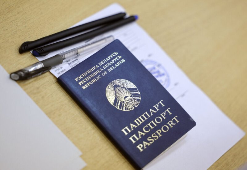 Итоги первого дня ЦЭ и ЦТ подвел Комитет госконтроля