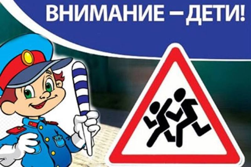 ХОД ПРОВЕДЕНИЯ СПЕЦИАЛЬНОГО КОМПЛЕКСНОГО МЕРОПРИЯТИЯ ВНИМАНИЕ  ДЕТИ