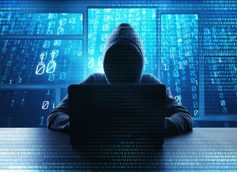 Осторожно новые виды мошенничества
