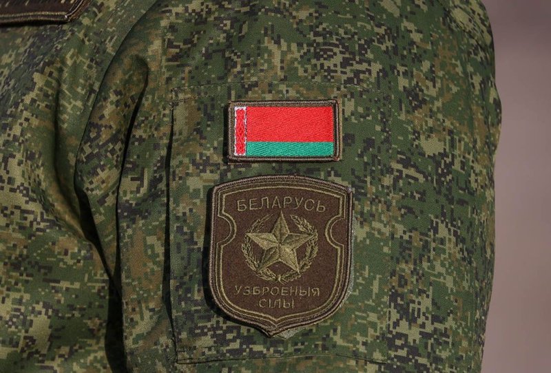 С  по  июня в Зельвенском районе пройдут мобилизационные учения с военным комиссариатом
