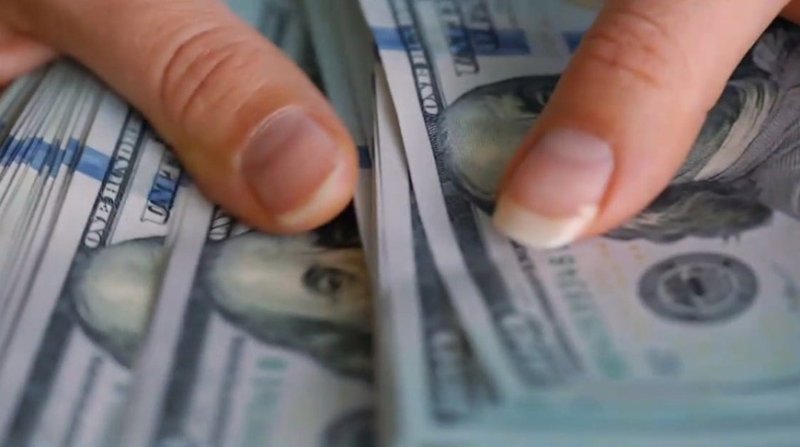 Отдала около  тыс Гомельчанка попалась на уловки аферистов