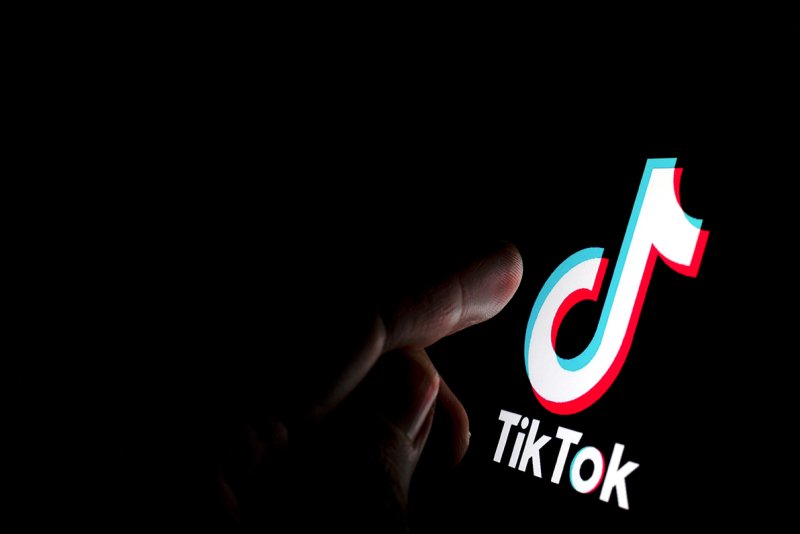 СК следователи усиливают мониторинг контента в Threads и TikTok