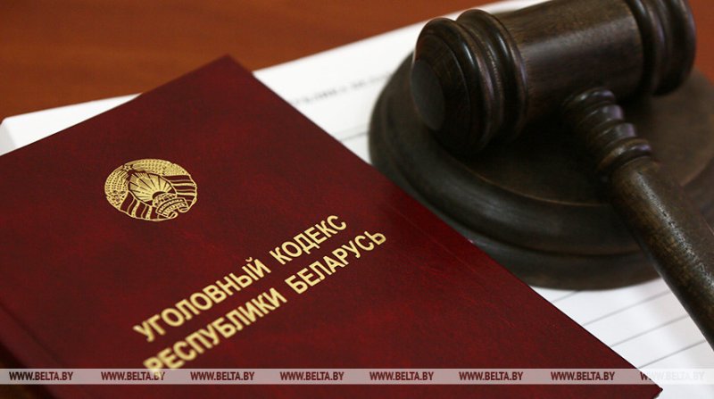 Фиктивное распределение обернулось уголовными делами для троих выпускников столичных вузов