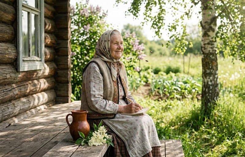 День Лукьяна Ветряка народные приметы на  июня