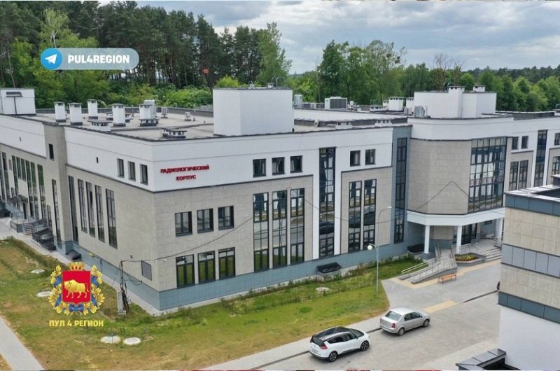 Областной субботник пройдет в Гродненской области  июня