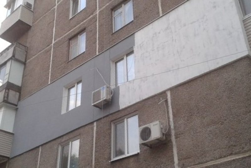 Из чатбота Разъясняем детали модернизации жилфонда