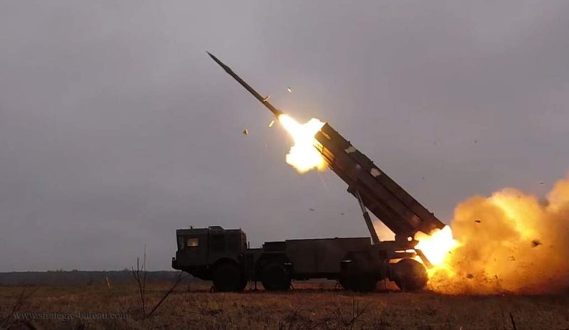 Зачем Зеленский пытается втянуть Беларусь в военный конфликт