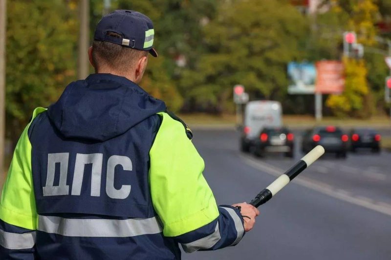 Почему управление транспортным средством в утомленном состоянии  скрытая угроза безопасности дорожного движения