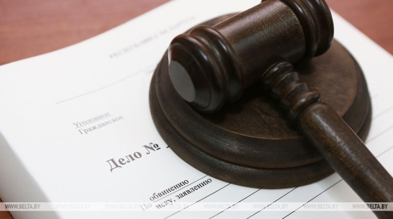 Аферисты выманили у минчанки около  тыс рублей под предлогом оформления электронной медкарты