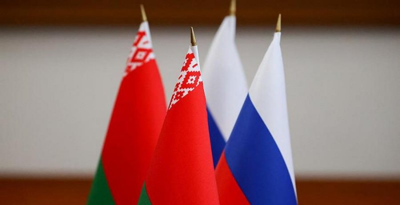 Александр Лукашенко видит возможности для достижения товарооборота в  млрд с Калужской областью