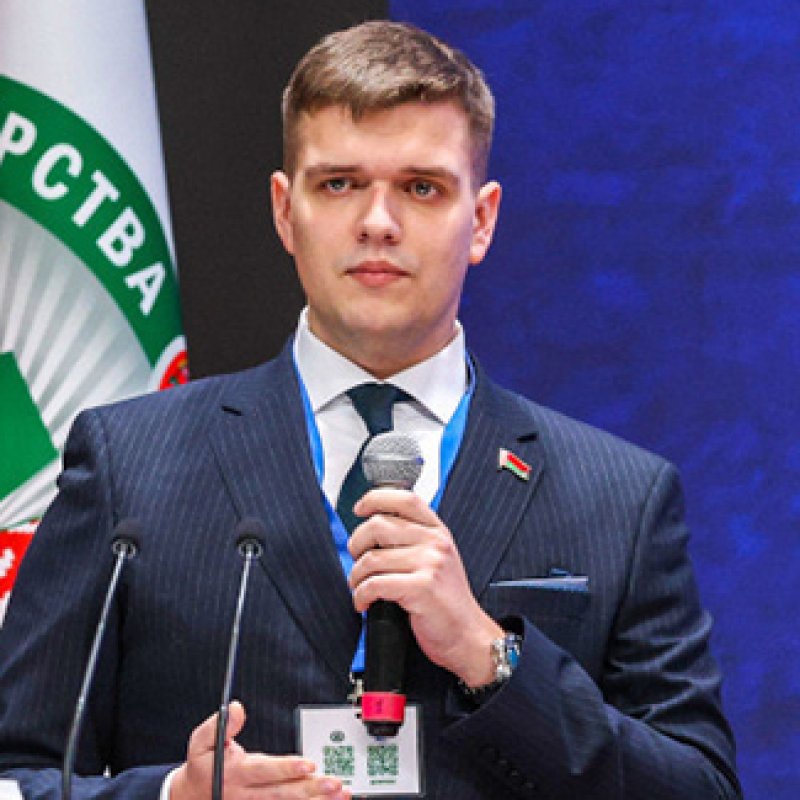 Нет просто комментариев В СК рассказали об ответственности за распространение ложной информации в соцсетях