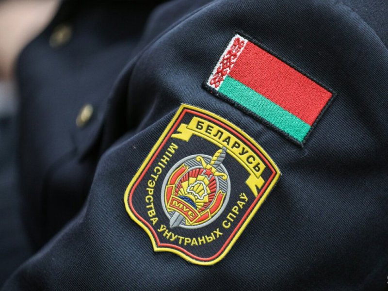 Комплекс мер по оказанию профилактического воздействия в отношении трудоспособных граждан не занятых в экономике