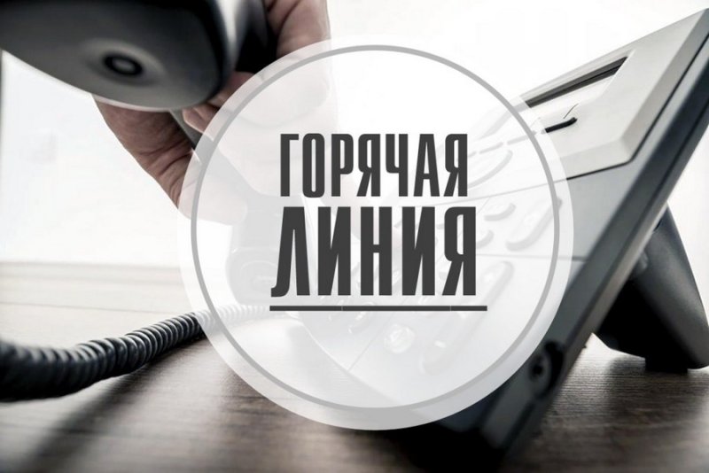 В центре внимания  абитуриенты