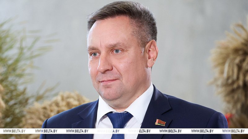 Горлов темп роста валовой продукции сельского хозяйства за семь месяцев составил 