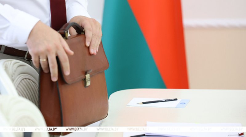 На V Cъезде малых городов заключено восемь соглашений о сотрудничестве