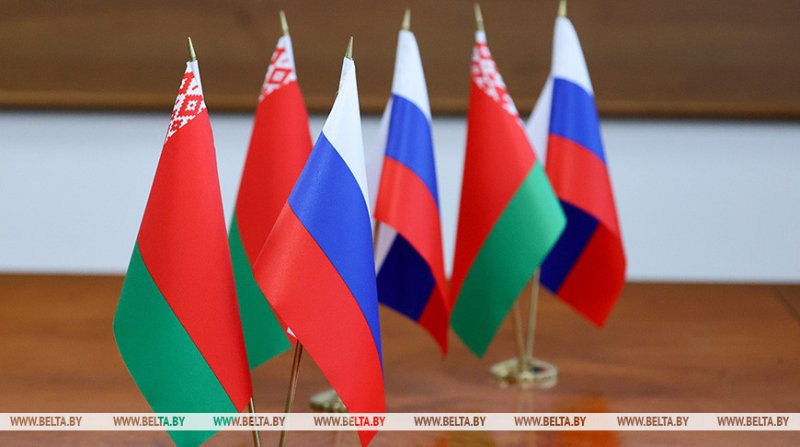 Сохранение исторической памяти и национальной культуры Какие задачи стоят перед белорусской диаспорой в РФ