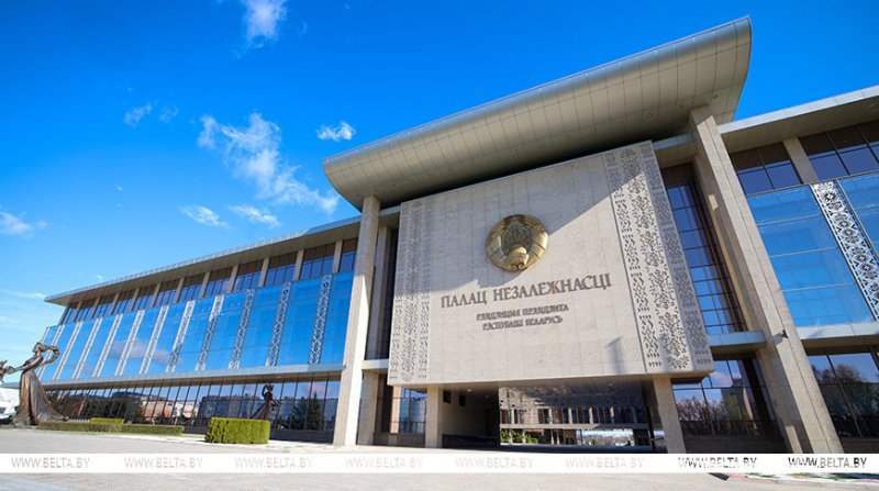 Модернизация сельхозпроизводства на примере Витебской области стала одной из тем совещания у Лукашенко
